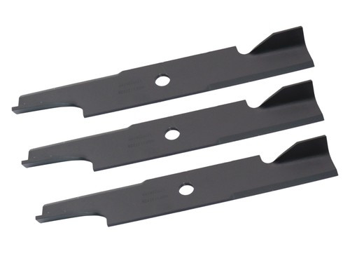 Jeu lames adapté - de,