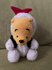 Déguisement crevettes sushi