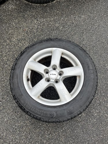 Jeu jantes alu peugeot - de,