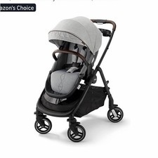Graco Premier Modes Stroller