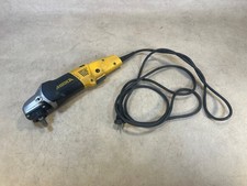 Polisseuse Mirka PS1437 Ø