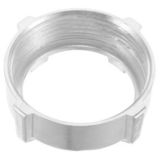  Noix De Hachoir À Viande Accessoires Broyeur Électrique Ustensiles Cuisine