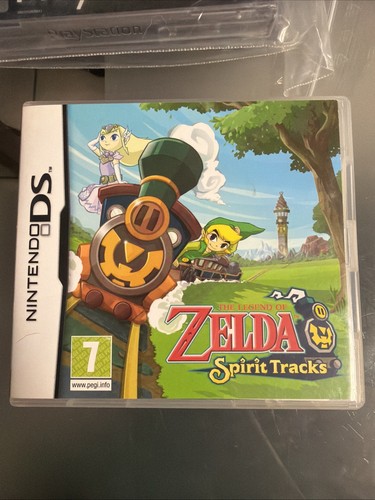 The legend zelda - legend, :