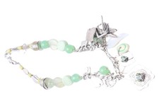 Pilgrim Collier avec Pendentif