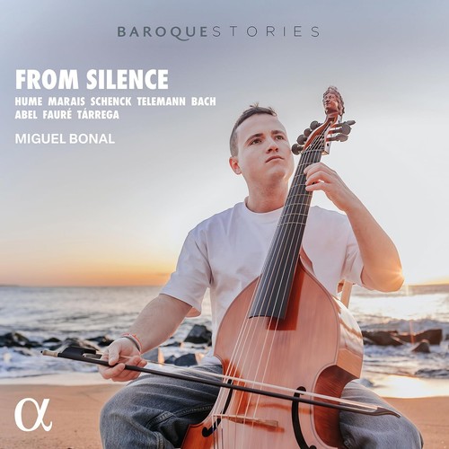 Miguel bonal - bonal,