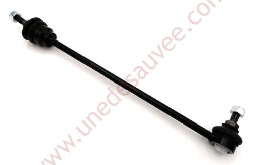 Biellette barre stabilisatrice - biellette,
