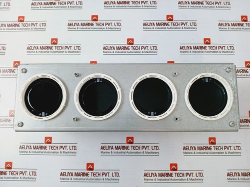 Siemens 6sy7000 0ad74 - siemens, 6sy7000-0ad74