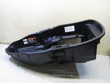 coffre a casque HONDA FES