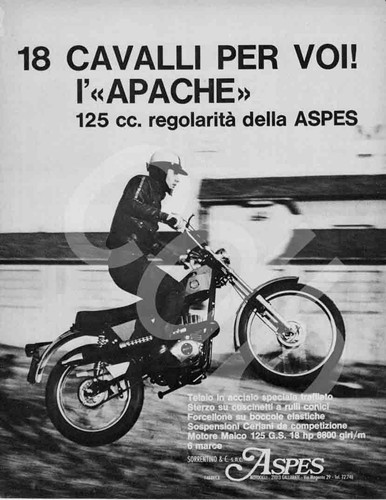Advertising pubblicità - advertising,