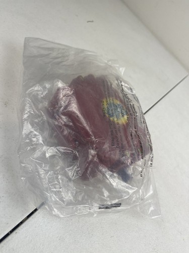 Beyblade mini beystadium - beyblade:,
