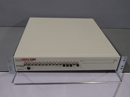 2h25817r enterasys - enterasys,