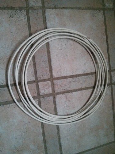 Lot câbles cat5 rj45 - lot,