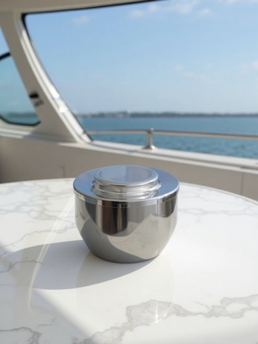 Alfra alessi sucrier design - alfra,