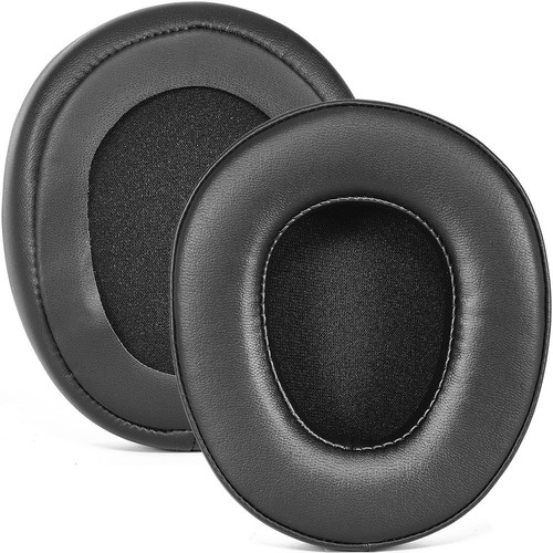 Oreillettes snug fit pour - snug,