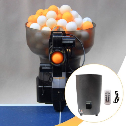 Robot tennis table - tennis,