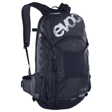 Sac à Dos Fr E-Ride 20l Limited Edition Macaskill Taille L/XL EV-100123.100-L/XL