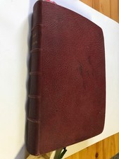 Livre de messe - Missale Romanum - Turonibus - de 1884