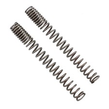 Ressorts Fourche Progressive