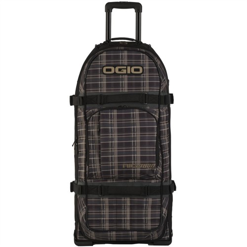 Ogio sac transport - de, à