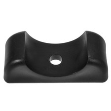  Échelle antidérapante de