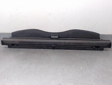 7027394 tablette de plage