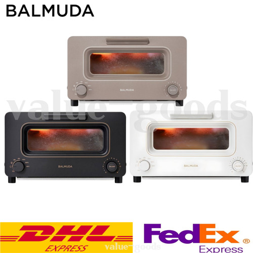 Balmuda steam the - the, k11b