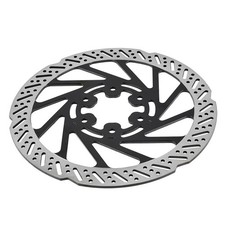 Pour MX5 Dirt Bike Électrique