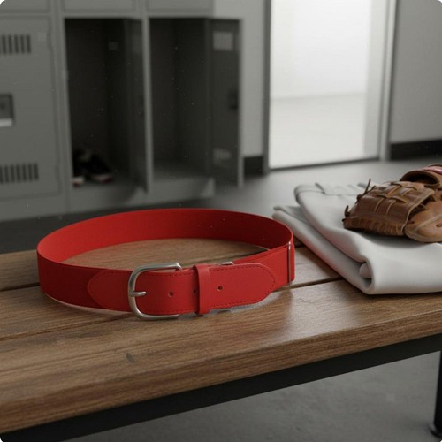 Ceinture élastique extensible