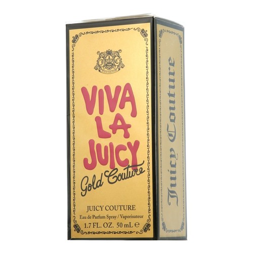 Juicy couture viva - juicy,