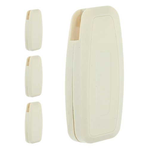 Pcs poids cordon - poids, de