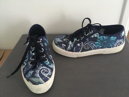 Baskets tennis chaussures - baskets,