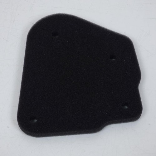 Filtre air athena pour - filtre,