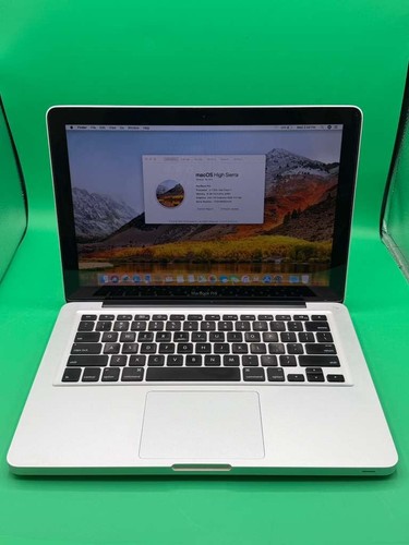 Apple macbook pro - apple,