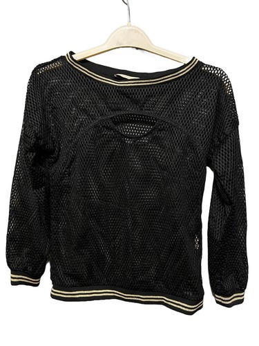 Aquamar y2k women - aquamar, women’s