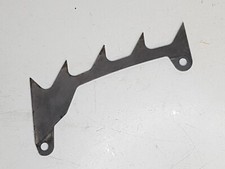 griffe de tronçonneuse iseki shindaiwa yb301