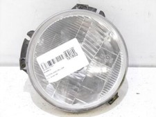 PHARE GAUCHE TOYOTA LAND CRUISER (J7) HARDTOP 2.4 TD (2LT) 1987