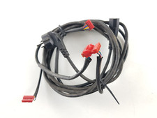 Cable alimentation PROFORM  PRO-FORM STYLE 7500