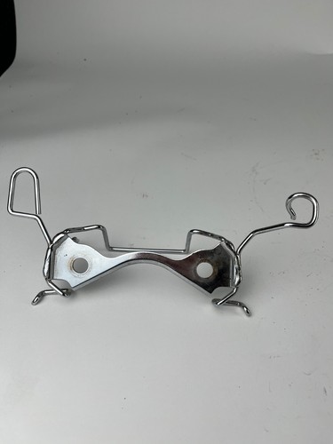 Yamaha 1700 warrior support - yamaha,