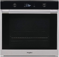 WHIRLPOOL W7 OM5 4 H Four