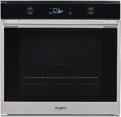 Whirlpool om5 h - w7,