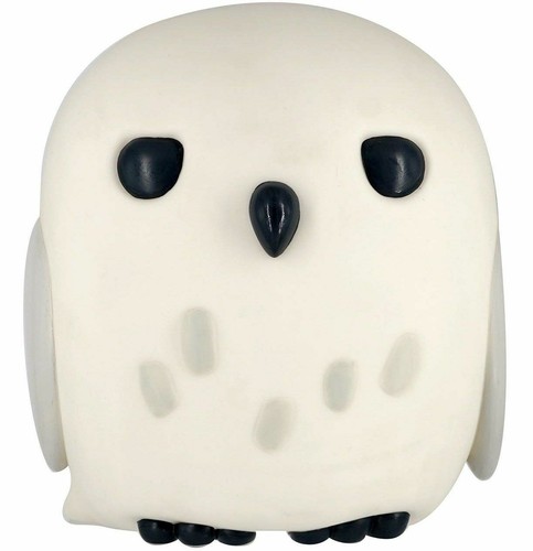 Harry potter hedwig banque - potter,