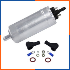 Pompe à Carburant pour