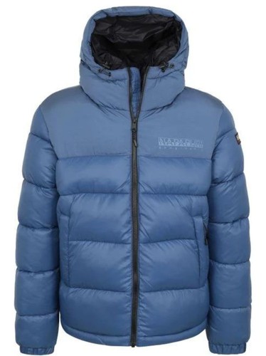 Veste napapijri homme - veste,
