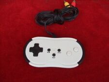 Console de jeux rétro arcade classique à connecter au téléviseur