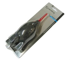 Giottos super rocket air - giottos, rocket-air