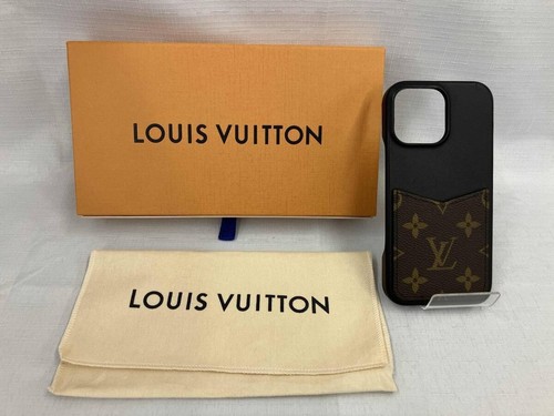 Authentic louis vuitton iphone - authentic,