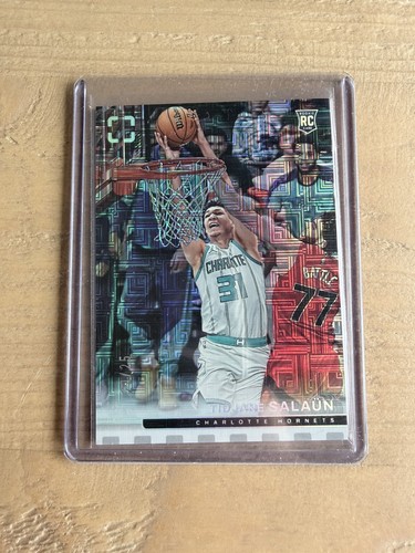2024 panini photogenic - 2024-25,
