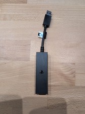 Adaptateur Casque Vr Ps4 Vers