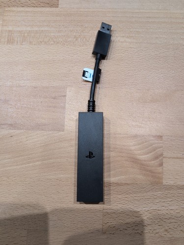 Adaptateur casque ps4 vers - vr,