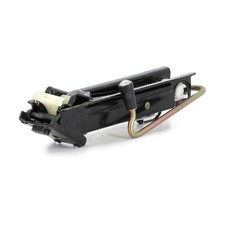 Cric - Peugeot 206 -